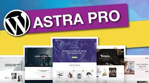 Astra Pro (with Key - Includes starter templates + plugins ) - Image 2