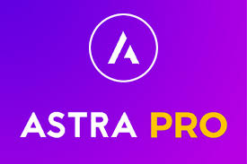 Astra Pro (with Key - Includes starter templates + plugins ) - Image 3
