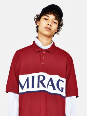 Men’s Hoodies in Brown - Image 2