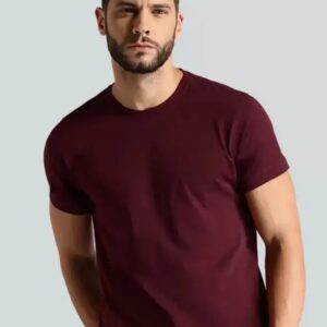 Buck Butte Insulated Hooded Jacket