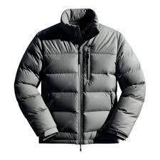 Men’s Premium Printed Winter Jacket – Extreme Warmth, Modern Style & Outdoor Protection