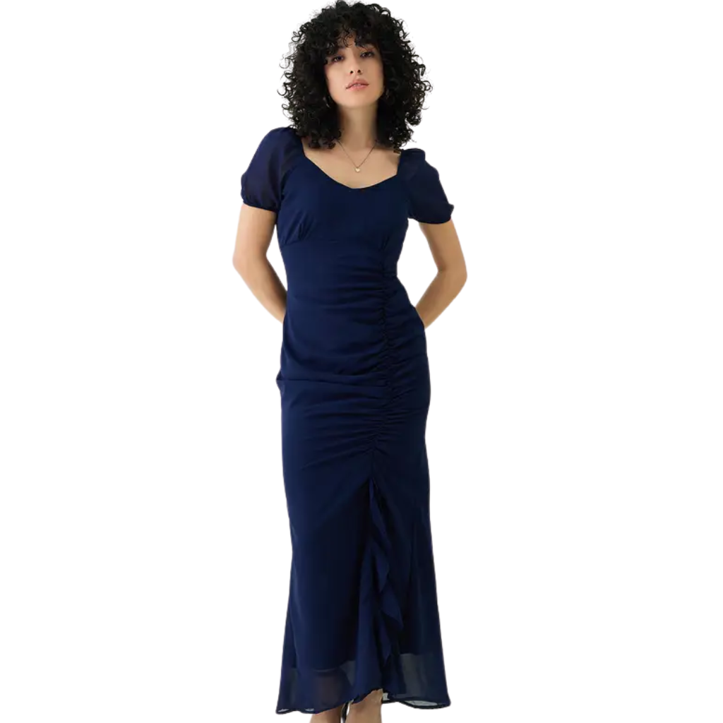 maxi-full-length-dress
